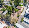 1835 Los Feliz Drive - Photo 33