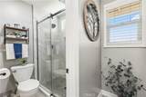 3412 Tulip - Photo 10