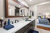 3412 Tulip - Photo 11