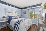 3412 Tulip - Photo 12