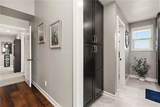 3412 Tulip - Photo 13