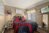 3412 Tulip - Photo 14