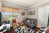 3412 Tulip - Photo 15