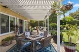 3412 Tulip - Photo 16