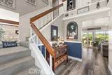 3412 Tulip - Photo 17