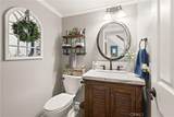 3412 Tulip - Photo 18