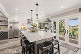 3412 Tulip - Photo 19
