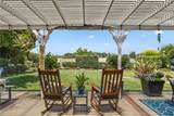 3412 Tulip - Photo 22