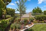 3412 Tulip - Photo 25