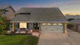3412 Tulip - Photo 29