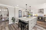 3412 Tulip - Photo 33