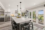 3412 Tulip - Photo 34