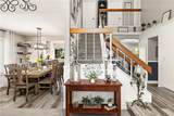 3412 Tulip - Photo 4