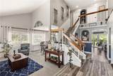 3412 Tulip - Photo 5