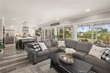 3412 Tulip - Photo 6
