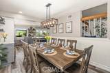 3412 Tulip - Photo 7