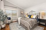 3412 Tulip - Photo 8