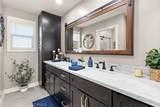 3412 Tulip - Photo 9