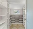 494 Grove Acre Avenue - Photo 24