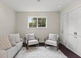494 Grove Acre Avenue - Photo 25