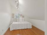 494 Grove Acre Avenue - Photo 26