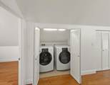 494 Grove Acre Avenue - Photo 27