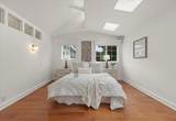 494 Grove Acre Avenue - Photo 28