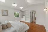 494 Grove Acre Avenue - Photo 29