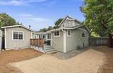 494 Grove Acre Avenue - Photo 3