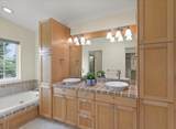 494 Grove Acre Avenue - Photo 30