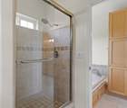 494 Grove Acre Avenue - Photo 31