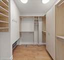 494 Grove Acre Avenue - Photo 32