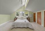 494 Grove Acre Avenue - Photo 33
