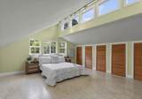 494 Grove Acre Avenue - Photo 34