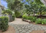 494 Grove Acre Avenue - Photo 35