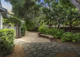 494 Grove Acre Avenue - Photo 36