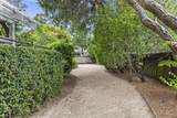 494 Grove Acre Avenue - Photo 37