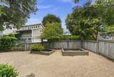494 Grove Acre Avenue - Photo 38