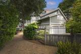 494 Grove Acre Avenue - Photo 39