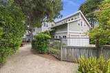 494 Grove Acre Avenue - Photo 40