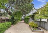 494 Grove Acre Avenue - Photo 41