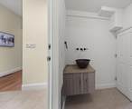 494 Grove Acre Avenue - Photo 42