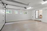 494 Grove Acre Avenue - Photo 43