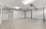 494 Grove Acre Avenue - Photo 44