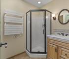 494 Grove Acre Avenue - Photo 45