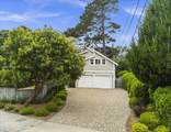 494 Grove Acre Avenue - Photo 46