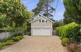 494 Grove Acre Avenue - Photo 47