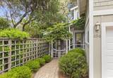 494 Grove Acre Avenue - Photo 48