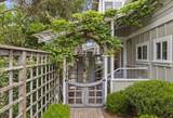 494 Grove Acre Avenue - Photo 49
