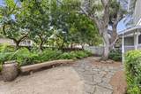 494 Grove Acre Avenue - Photo 50